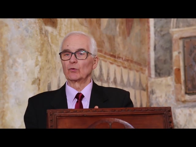 INCONTRI DANTESCHI 6 (Chiesa di San Giorgio - Campochiesa, 2021)