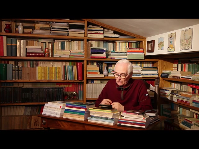 Info Books 01 - INDOVINA CHI JAZZ A CENA - JAZZ OFF