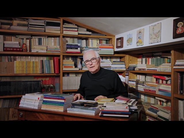 Info Books 02 - POESIE 1970-2010