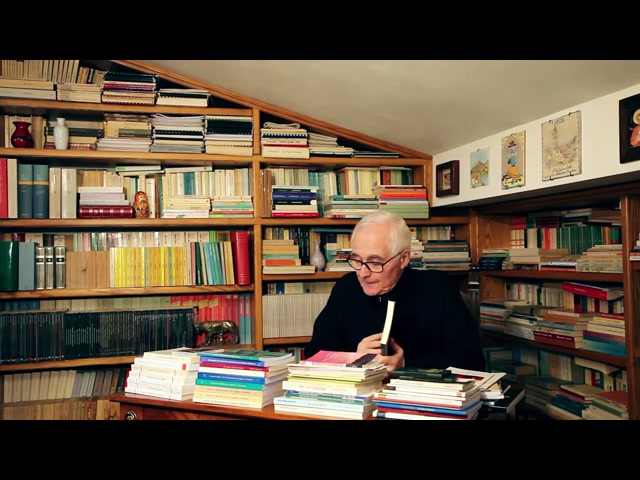 Info Books 03 - LE ARIE CHE MI DO