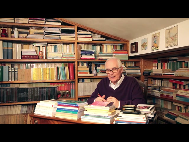 Info Books 04 - DIALETTO E POESIA