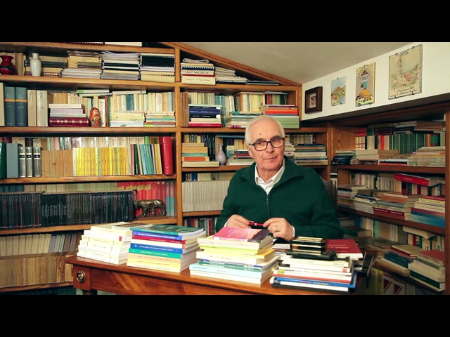 Info Books 05 - PAROLE IN CONCERTO 1