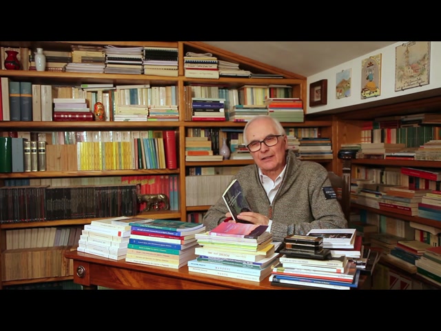 Info Books 06 - IMPROVVISI E PRELUDI