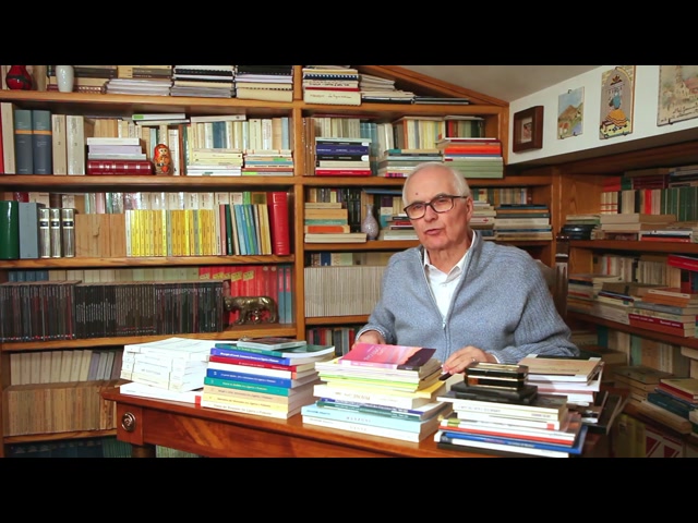 Info Books 08 - COLLANA STUDI VALBORMIDESI