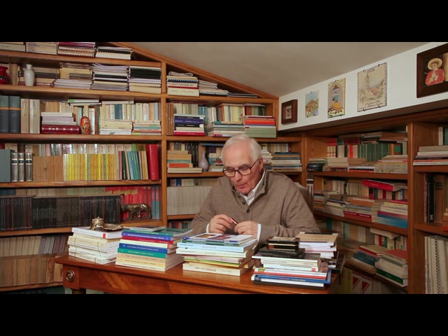 Info Books 10 - IL GRUPPO POETICO