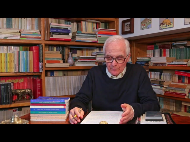 Info Books 12 - CONVEGNI LIGURI-PIEMONTESI