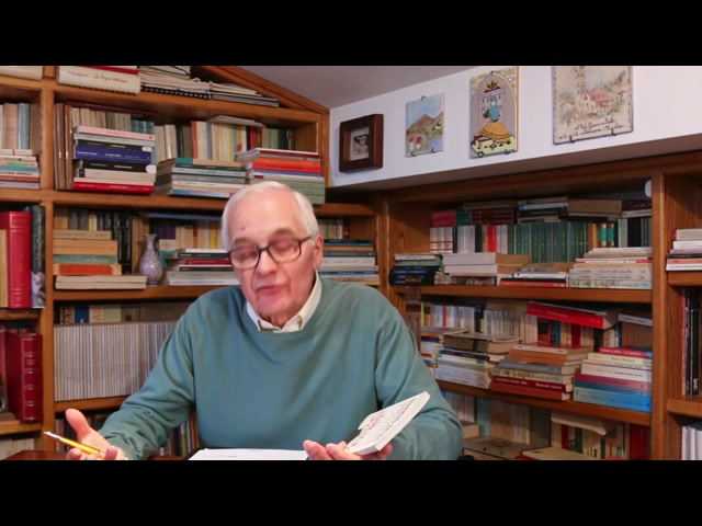 Info Books 13 - AGLI AMICI PERDUTI