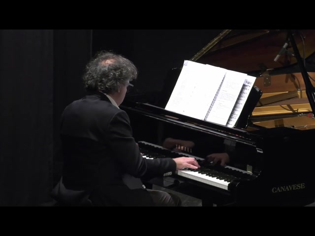 LEZIONE D'ADDIO 2017 (Pascoli)