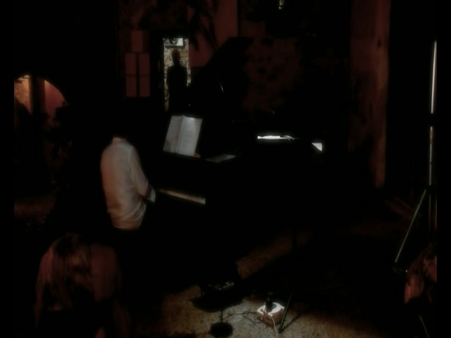 SOME OLD SONGS (Colla Micheri 2015)