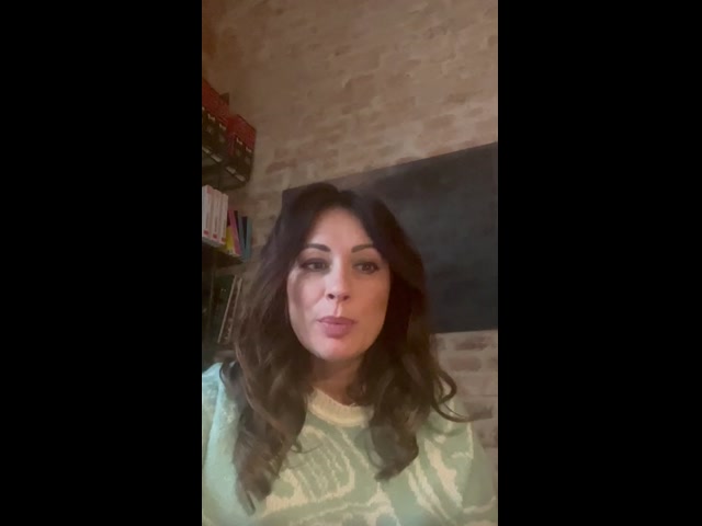 SUITE DEGLI ASFODELI 06 (Chiara Buratti)