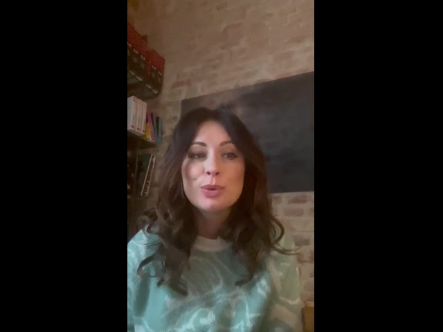 SUITE DEGLI ASFODELI 07 (Chiara Buratti)