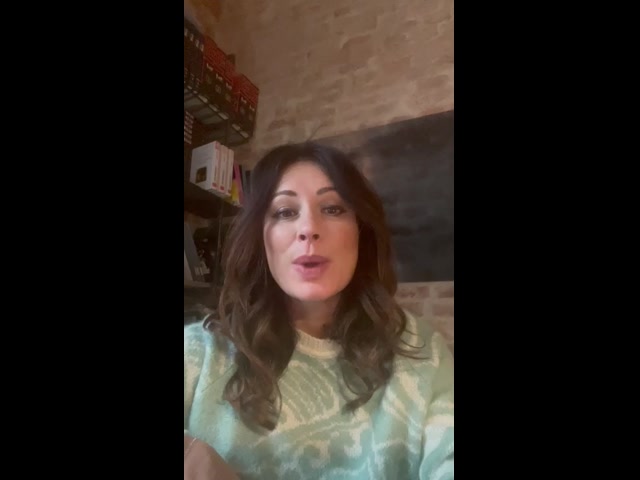 SUITE DEGLI ASFODELI 08 (Chiara Buratti)