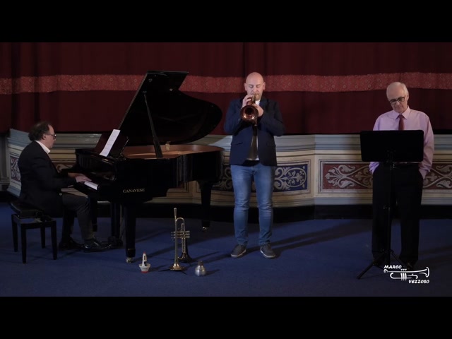 Trailer 2 DU COTE DE L'ART