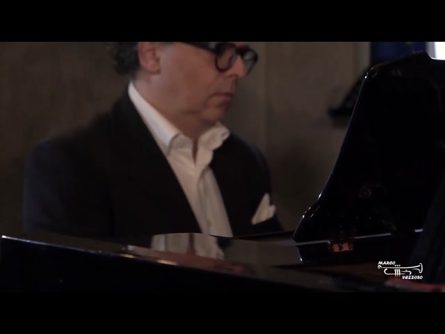 Trailer BAKER-KEROUAC