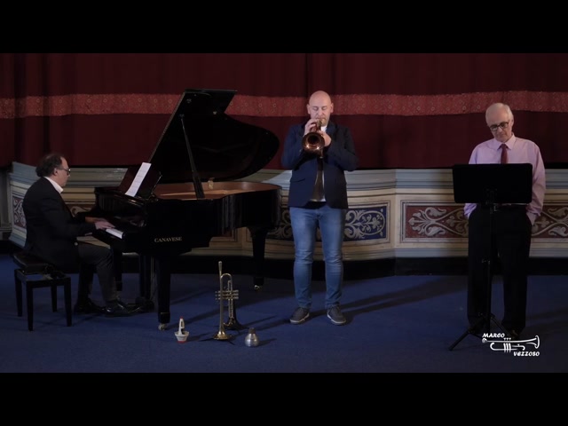 Trailer DU COTE DE L'ART