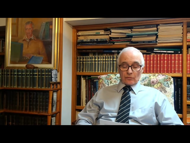 Word & Music Net 02 - ANCORA A PROPOSITO DI SOLITUDINE