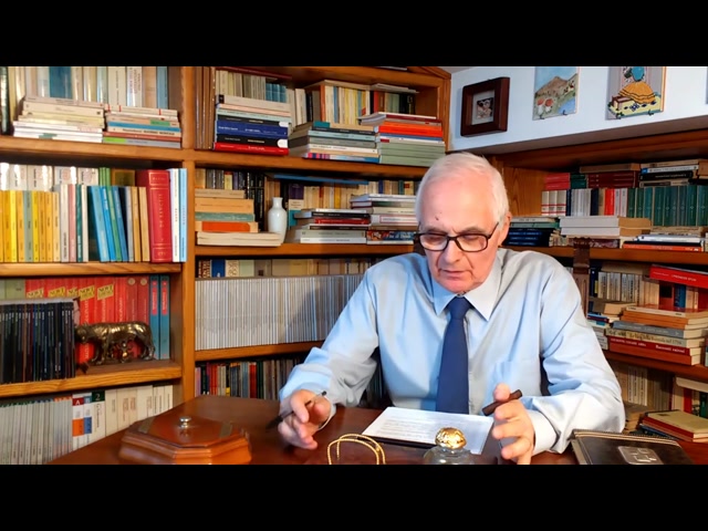 Word & Music Net 04 - COME FINISCONO I RACCONTI