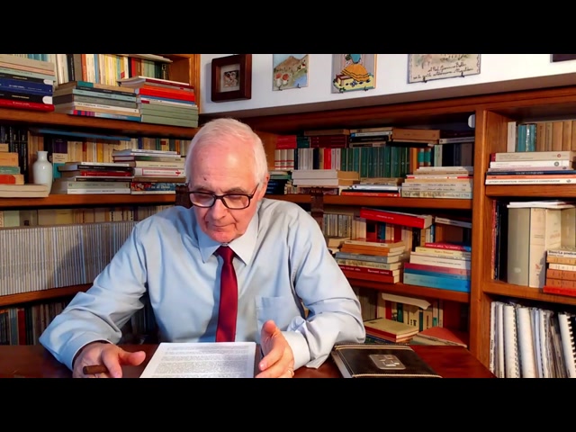 Word & Music Net 05 - NATURA RITROVATA