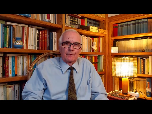 Word & Music Net 06 - RICORDARE, SORRIDERE