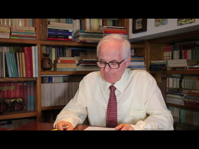 Word & Music Net 07 - POESIA E SOGNO