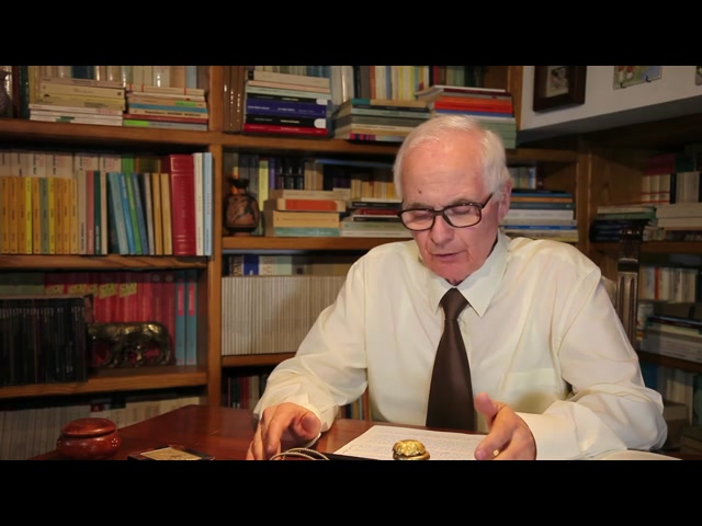 Word & Music Net 08 - ANCORA UN FINALE