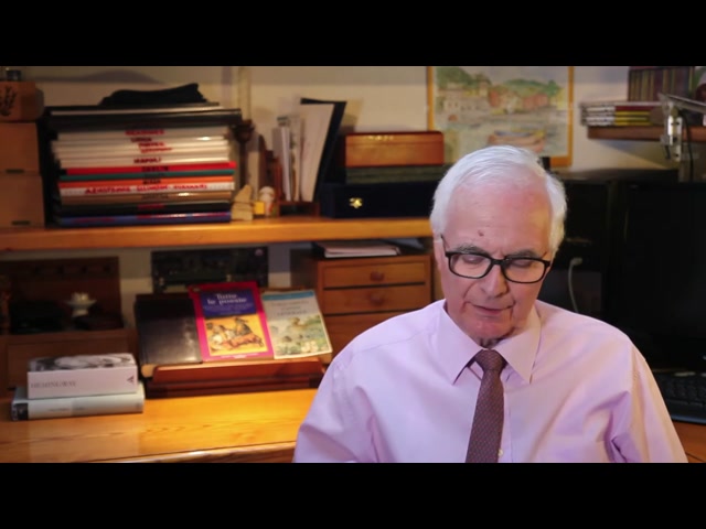 Word & Music Net 09 - CONGEDO