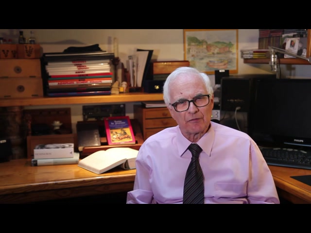 Word & Music Net 10 - LETTERATURA E MUSICA