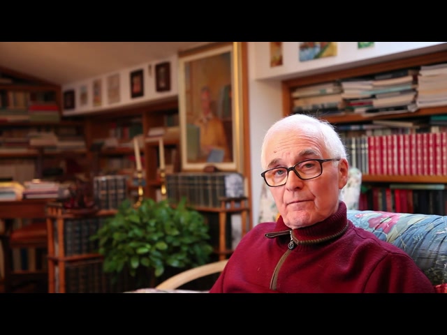 Word & Music Net 11 - L'AMORE AL TEMPO DEL VIRUS