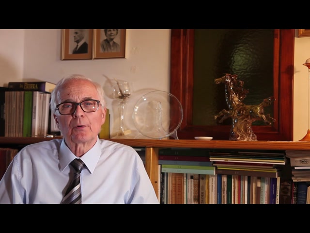 Word & Music Net 12 - A PROPOSITO DI NORMALITÀ