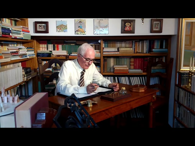 Word & Music Net 13 - LUOGHI FISICI LUOGHI DELL'ANIMA