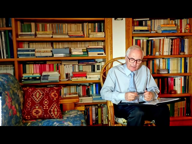 Word & Music Net 16 - RIMOZIONE E GIOVENTÙ