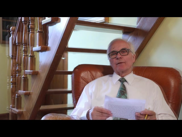 Word & Music Net 18 - IL VIAGGIO