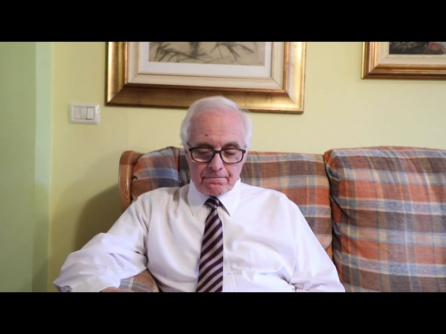 Word & Music Net 20 - LETTERATURA E ANTROPOLOGIA