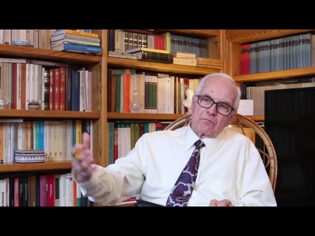 Word & Music Net 21 - STORIA E REALTÀ