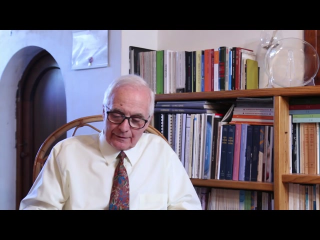 Word & Music Net 22 - A PROPOSITO DI SCUOLA