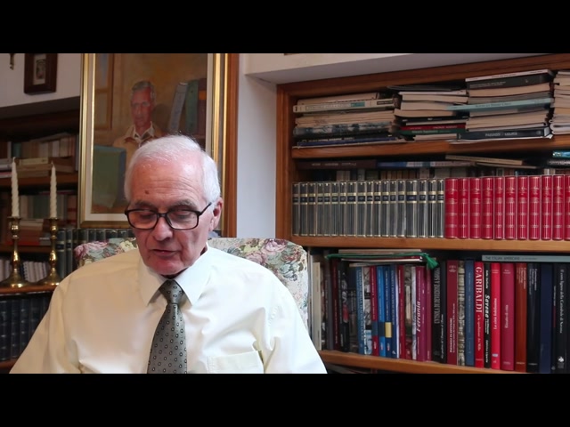 Word & Music Net 23 - ANCORA SULLA SCUOLA