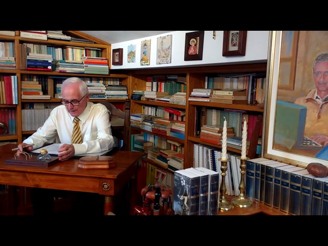 Word & Music Net - NUMERO 0